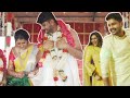 My Brother S Wedding Part 2