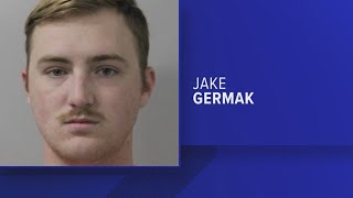 Polk County deputy arrested, accused of forging woman's name in official report