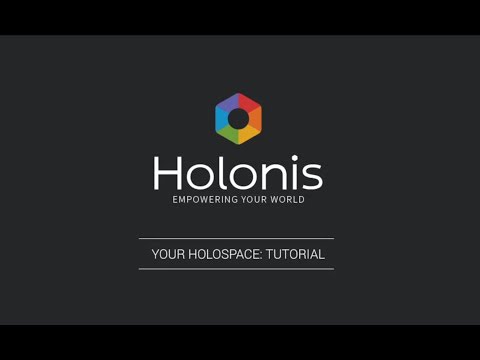 download lagu mp3 mp4 Holonis, download lagu Holonis gratis, unduh video klip Holonis