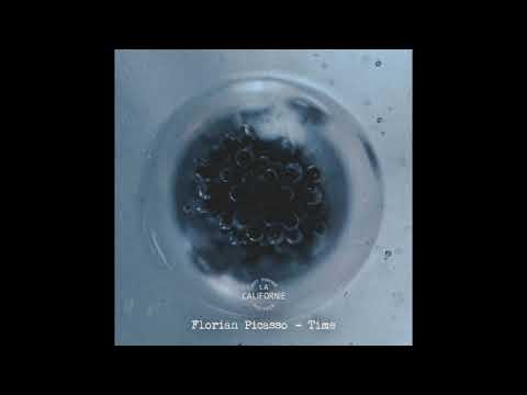 Florian Picasso - Time