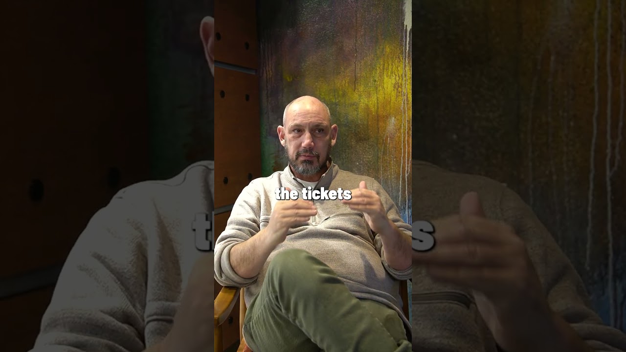 How Does AI Increase Parking Compliance to 95%?