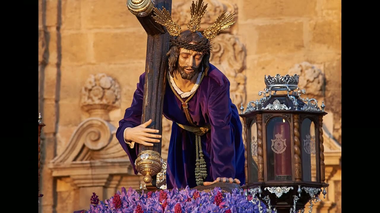 Jesus Caido Osuna (NG)