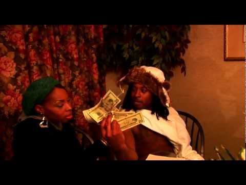 Mazaradi Fox & CME Dumout - Baby Gone ( 50 Cent Do You Think About Me Remix )