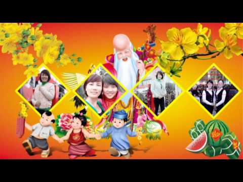 Thể hiện bởi Quốc Dũng