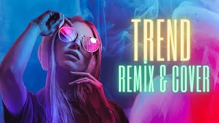 Men Seni DeyeDeye  Deep House Remix  Cover  Trend