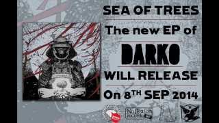 DARKO - Seaward