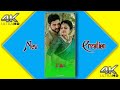 Tu Mere Mathe Ki Bindia Hindi Full Screen 4k Status Video Old Hindi Romantic Song WhatsApp Status