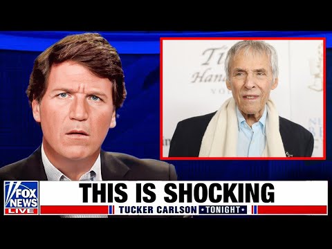 Burt Bacharach’s Cause of Death Officially Confirmed