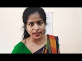 CLASS 3 HINDI SESSION 12 29 05 2020