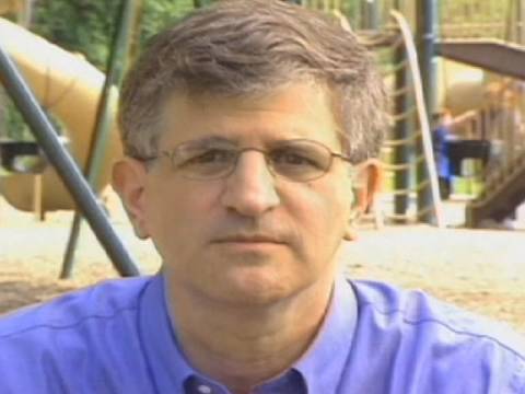 Hib Vaccine - Vaccines and Your Baby - The Children's Hospital of Philadelphia (8 of 14)