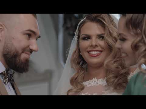 Voilier91 ⭐⭐⭐⭐⭐ Mariage Mouna Events Mounamour