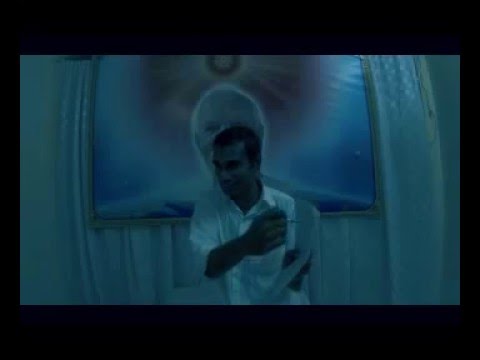 Jan 31, 2016 Tamil Murli- Rajayogi B.K.Saravana Kumar