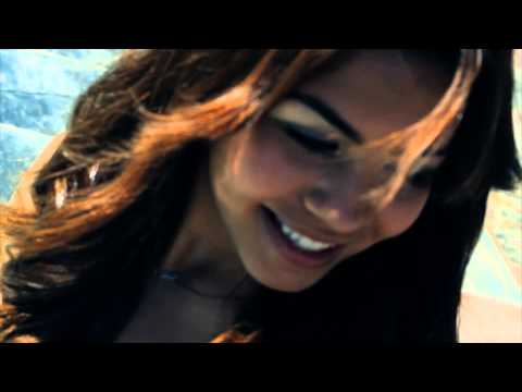 The Break Up - Chris Cash aka Young Chariz Ft. Alex Carbonel (Official Music Video)