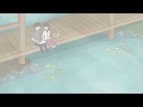 Video thumbnail for Lilypads