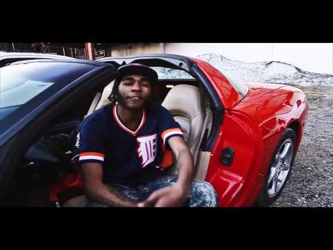 #Stunthard #Hotboyz - Well Connected|Shot By @Twotimedavis|