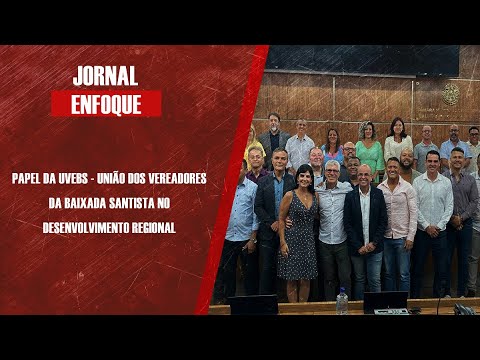 Vereadora Audrey Kleys fala sobre audiência pública na área da educação