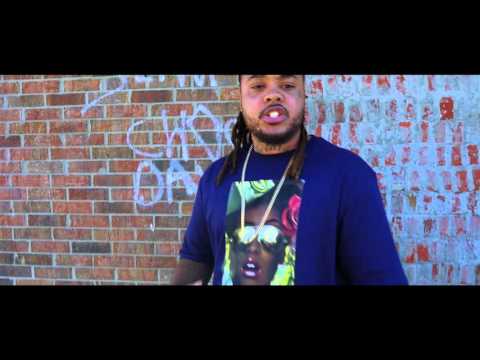 Gutta Gambino-Won't Fold