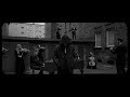 Kacper HTA - Viral prod. Flame x Druid Kacper HTA - Viral prod. Flame x Druid