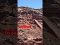 Adolf Silva'sCrash @ Rampage #rampage  #redbull  #utah  #crash  #sendit  #mtblifestyle  #mtb