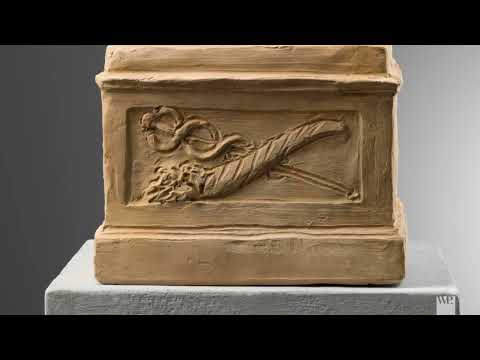 Rinaldo RInaldi Justice Peace Embrace