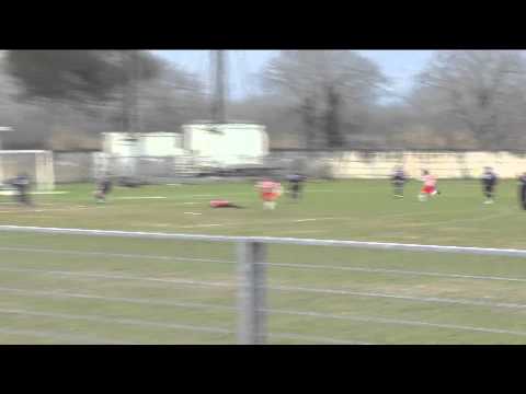 ONDA TG 09.02.2015 - OVIDIANA FORME 1 1