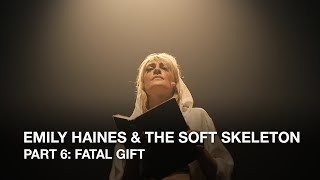Emily Haines & The Soft Skeleton | Part 5: Choir of the Mind