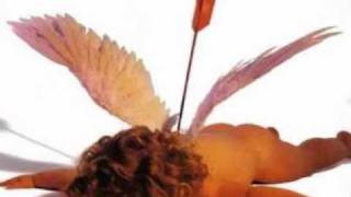 Voy a tener que olvidarla - Intocable