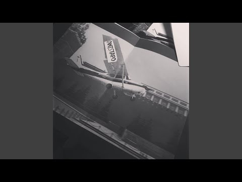 Terror State 1 (Of Mind)