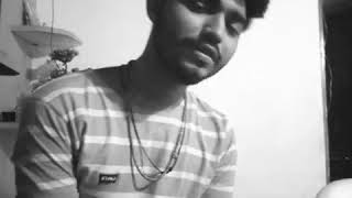 luv u better😍faydee cover