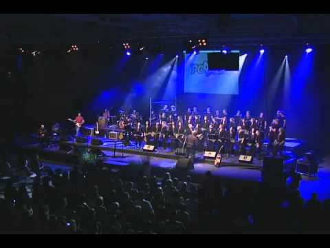 POMLAD - Take it easy