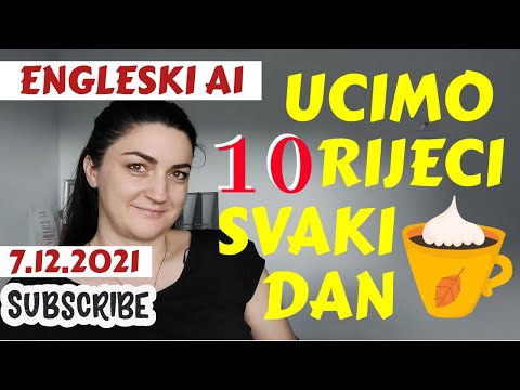(12) KORAK BLIZE DO CILJA!