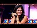 Grand Audio Launch Parimala Co Audio Launch May 31 Sunday 3 30 PM Promo Zee Tamil