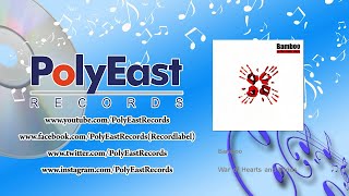 Bamboo - War of Hearts and Minds