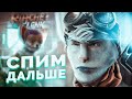 Видеообзор Ratchet & Clank: Rift Apart от CustomStories