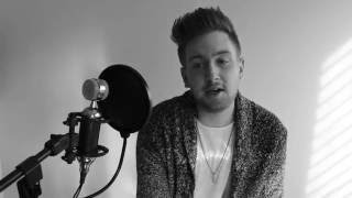 That Girl - Justin Timberlake (Jeffery Austin cover)