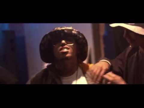 @LabTvEnt - Tremz - Fxck The Rats - (Music Video)
