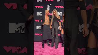 Download lagu #maneskin - #vma carpet | MTV Asia | #vmas2023 mp3 Download lagu #maneskin - #vma carpet | MTV Asia | #vmas2023 mp3