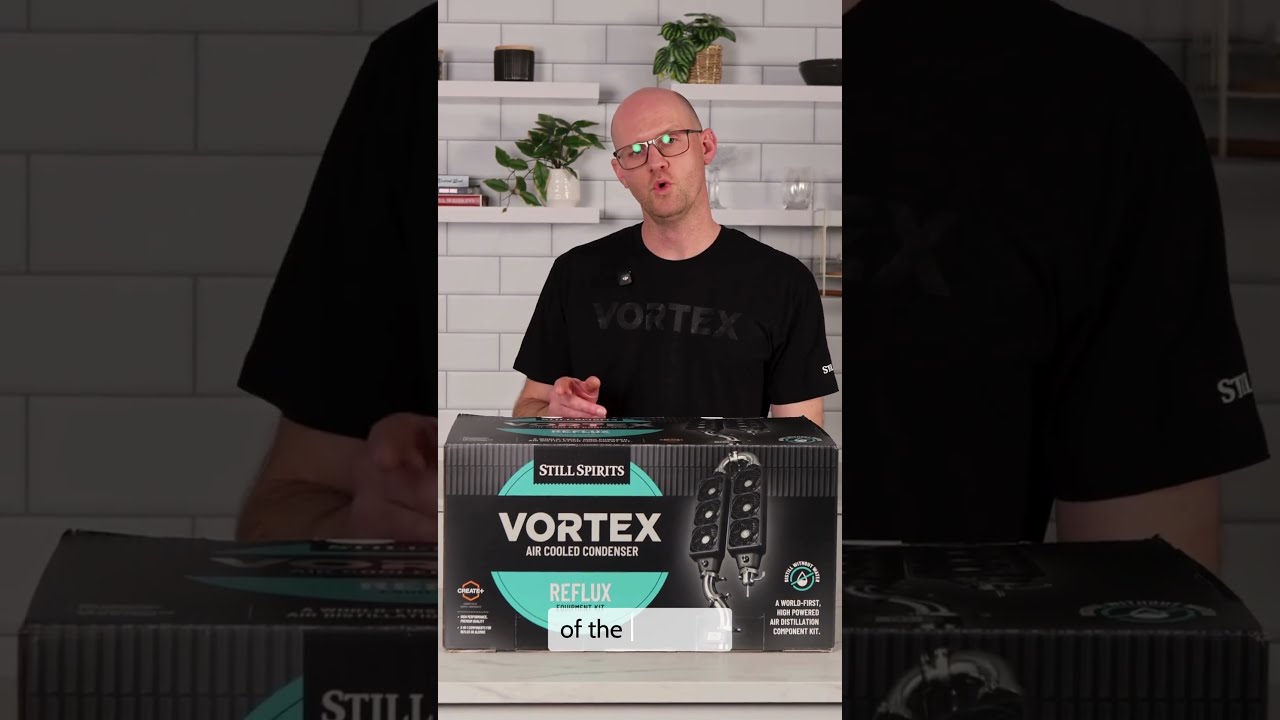 Introduction & Unboxing
