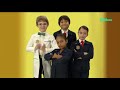 Odd Squad Intro Serbian