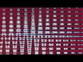 Klasky Csupo Effects Sponsored By Preview 2 Effects Is High