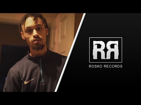 DrllxMtchll | Rosko Records [PT.2]