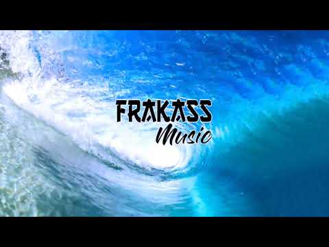 DJ JACKSIDE x DJ KEKS x BURNA BOY - Gbona ( Zouk Remix 2019 )