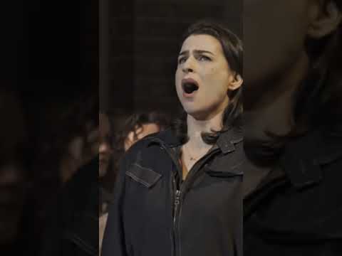 What Is Bel Canto? The Secret Behind Opera’s Most Beautiful Singing #opera #belcanto #tenor #soprano