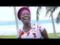 BOHYE Official Video By Naa Jacque