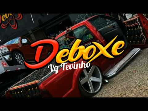 O QUE ERA DIFICIL DE TER - MC Marks DJ Boy e DJ GM (vulgoTevinho)