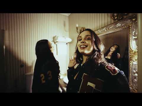 BAELI & Злата Ковальчук / Доброе Утро (Official promo video 2025) #MAGNUMVISION