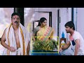 Nani Vijaykrishna Naresh Telugu Ultimate Comedy Scene Telugu Movies Kotha Cinema