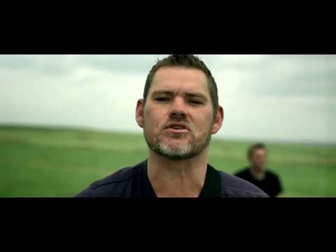 Wynand Strydom - Jellie Tots (Offisiële Musiekvideo)