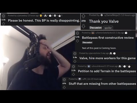 Battle Pass Yay Or Nay?🤔 #303