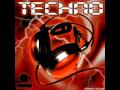 Global Dj's - If You Going To San Fransisco ...